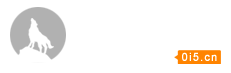 楟❔ꥒ䭢鉣ॎ쩎햋㩧